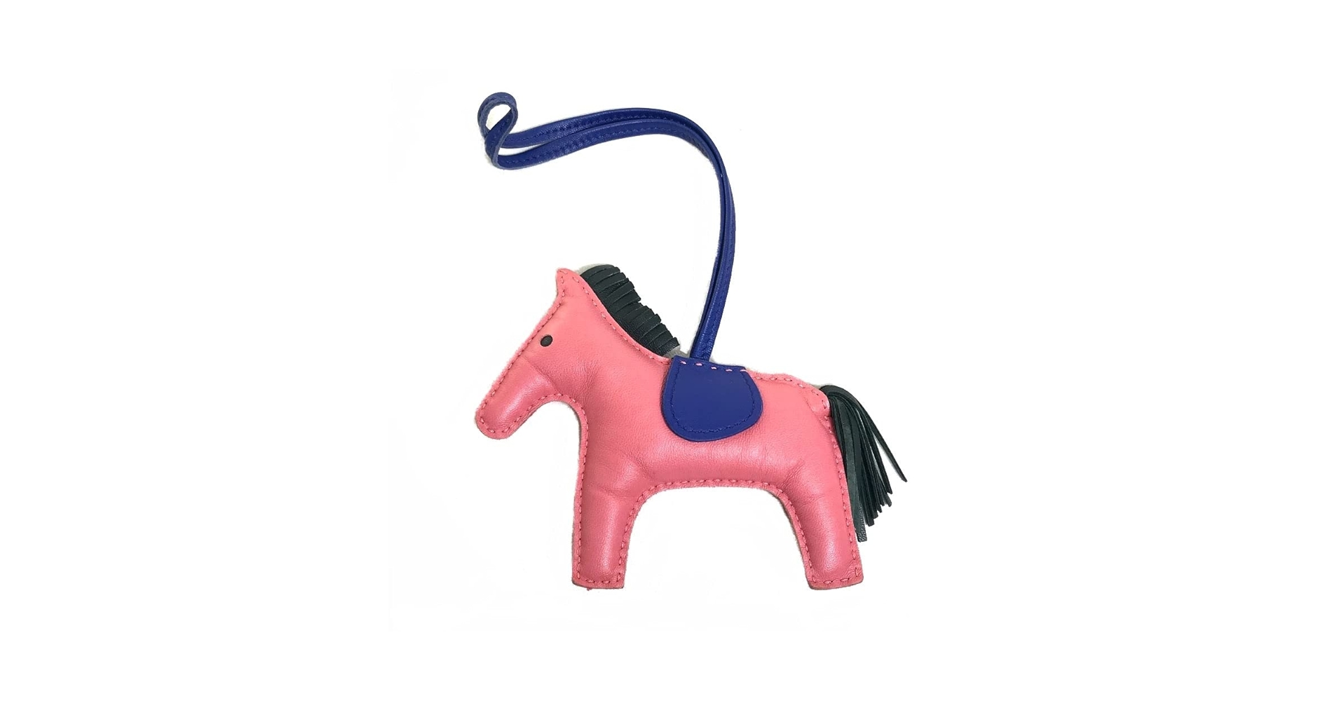 ★極美品★HERMES エルメス ロデオチャーム GM チャーム 赤 ホース 2025年最新】hermes ロデオチャームの人気アイテム - メルカリ